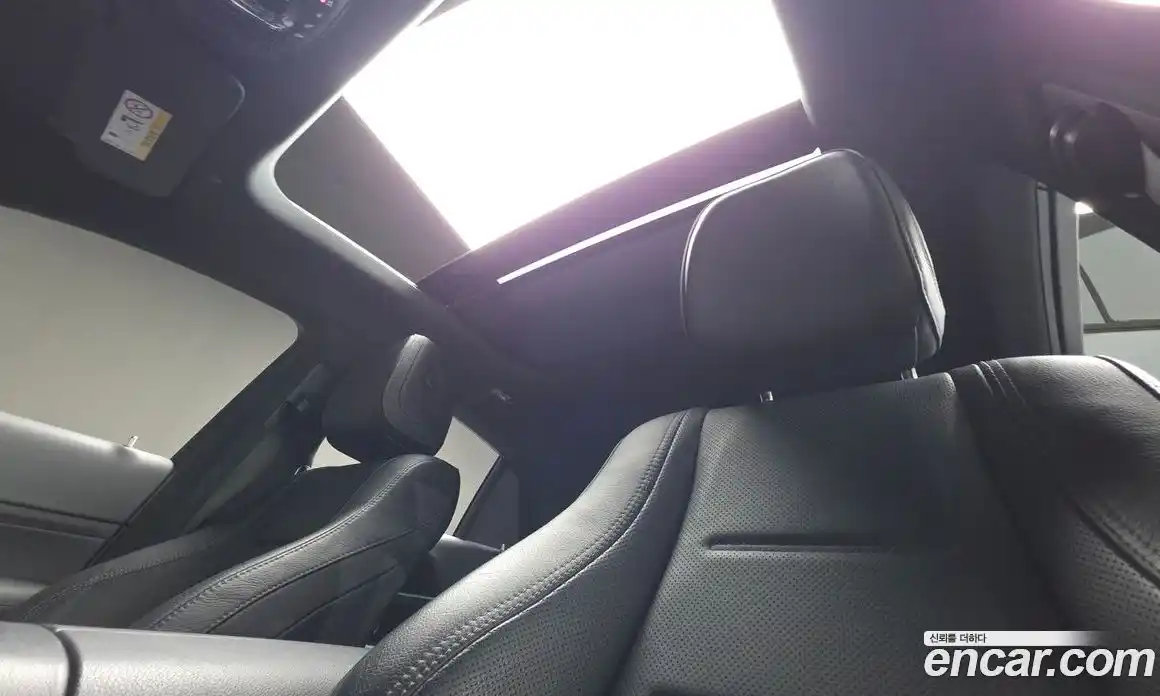 Mercedes-Benz GLE-Class 2022 2.9 Автомат в Москве № 149490, фото 12