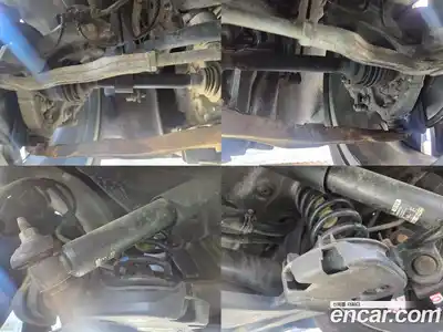 Renault SM6 2016 2.0 Автомат в Москве № 149524, миниатюра 3