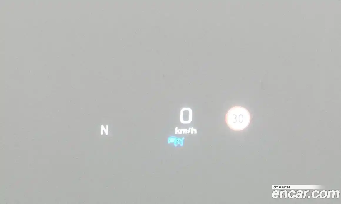 Mercedes-Benz GLC-Class 2022 2.0 Автомат в Москве № 150733, фото 8