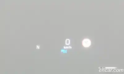 Mercedes-Benz GLC-Class 2022 2.0 Автомат в Москве № 150733, миниатюра 8