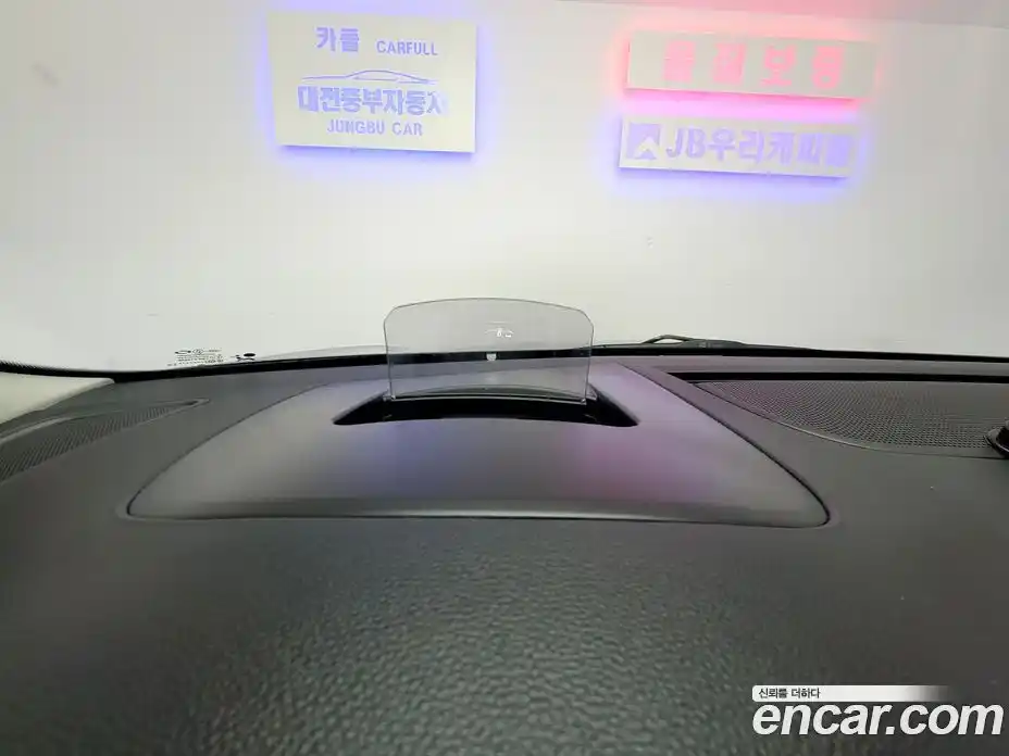 Renault SM6 2016 2.0 Автомат в Москве № 153086, фото 17