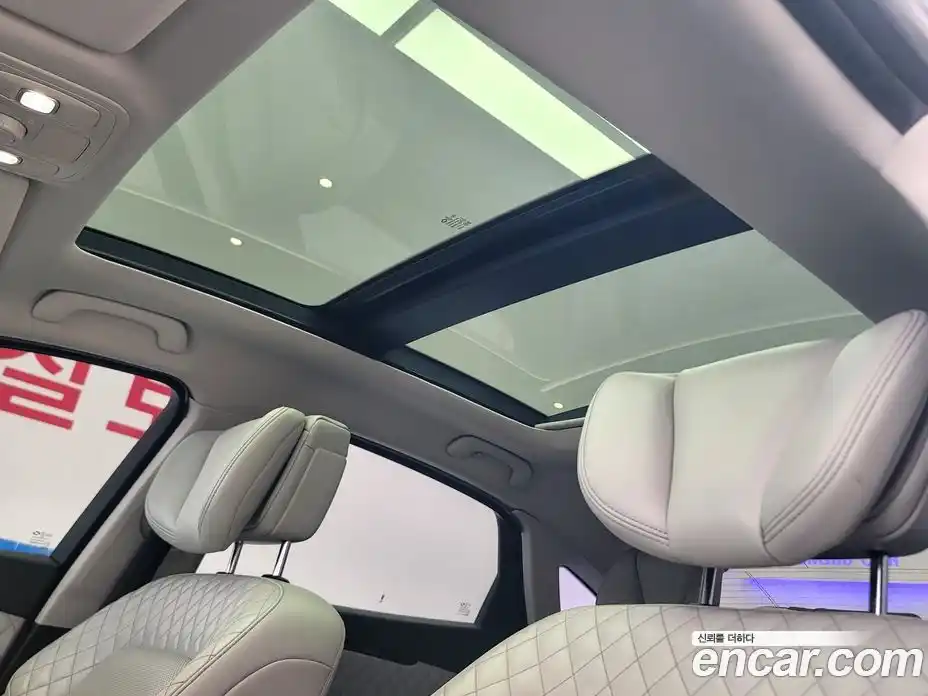 Renault SM6 2016 2.0 Автомат в Москве № 153086, фото 18