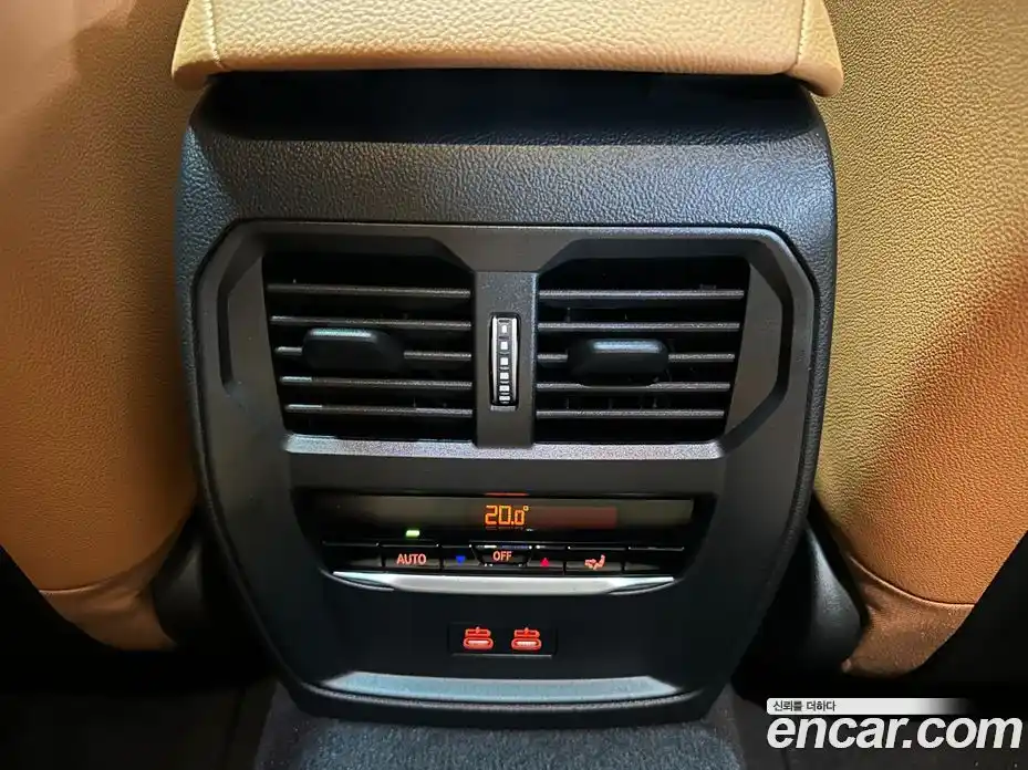 BMW 3-Series 2025 2.0 Автомат в Москве № 153207, фото 17