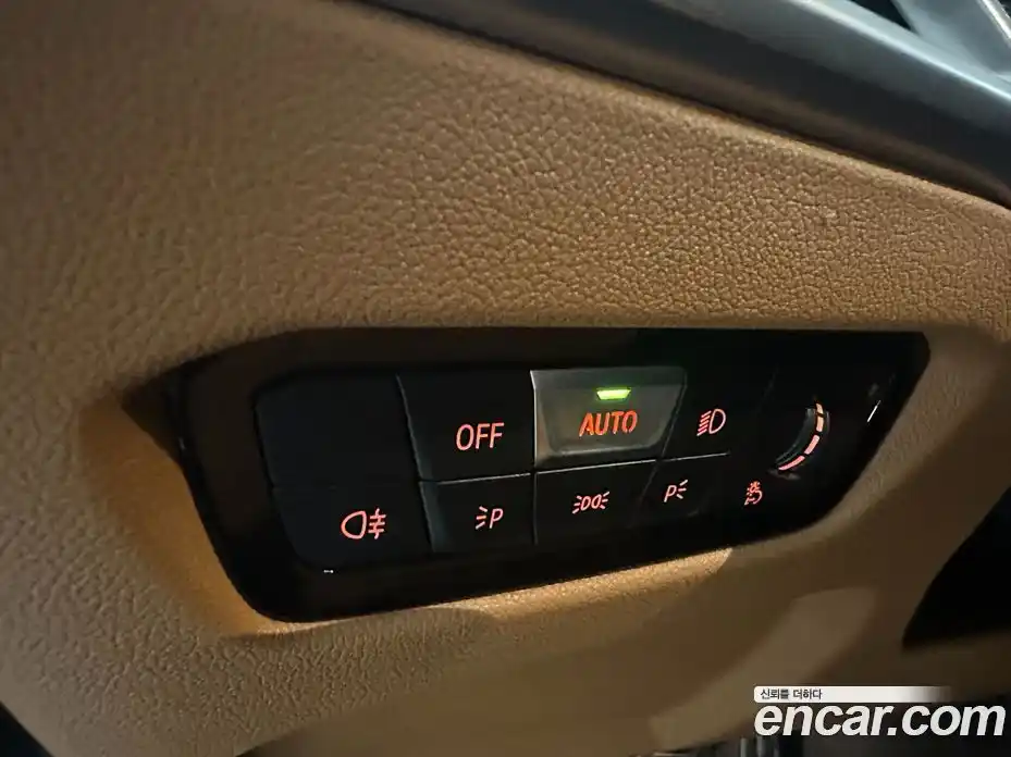 BMW 3-Series 2025 2.0 Автомат в Москве № 153207, фото 19