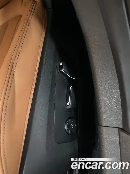 BMW 3-Series 2025 2.0 Автомат в Москве № 153207, фото 20