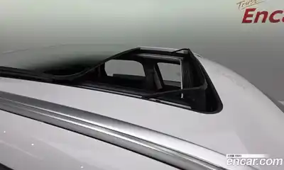 BMW X1 2024 2.0 Автомат в Москве № 153991, миниатюра 12