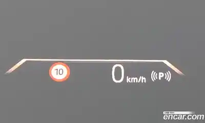 BMW X1 2024 2.0 Автомат в Москве № 153991, миниатюра 2