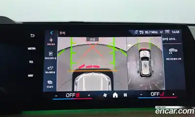 BMW X1 2024 2.0 Автомат в Москве № 153991, миниатюра 3