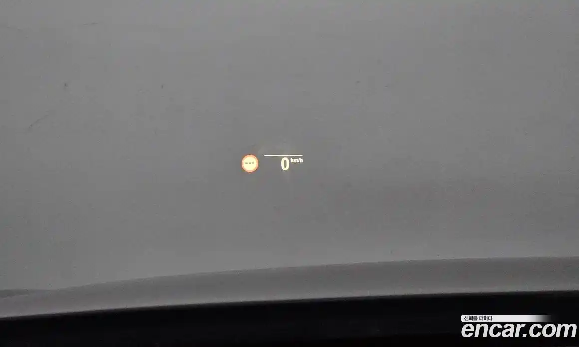 BMW Gran Turismo 2020 2.0 Автомат в Москве № 155454, фото 3