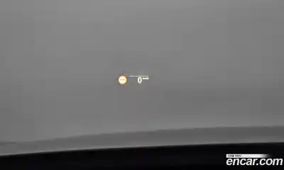 BMW Gran Turismo 2020 2.0 Автомат в Москве № 155454, миниатюра 3