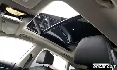 BMW Gran Turismo 2020 2.0 Автомат в Москве № 155454, миниатюра 4