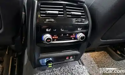 BMW Gran Turismo 2020 2.0 Автомат в Москве № 155454, миниатюра 8