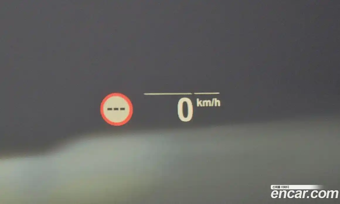 BMW 5-Series 2022 2.0 Автомат в Москве № 155517, фото 15