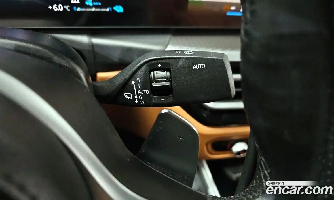 BMW 3-Series 2023 2.0 Автомат в Москве № 157018, фото 20