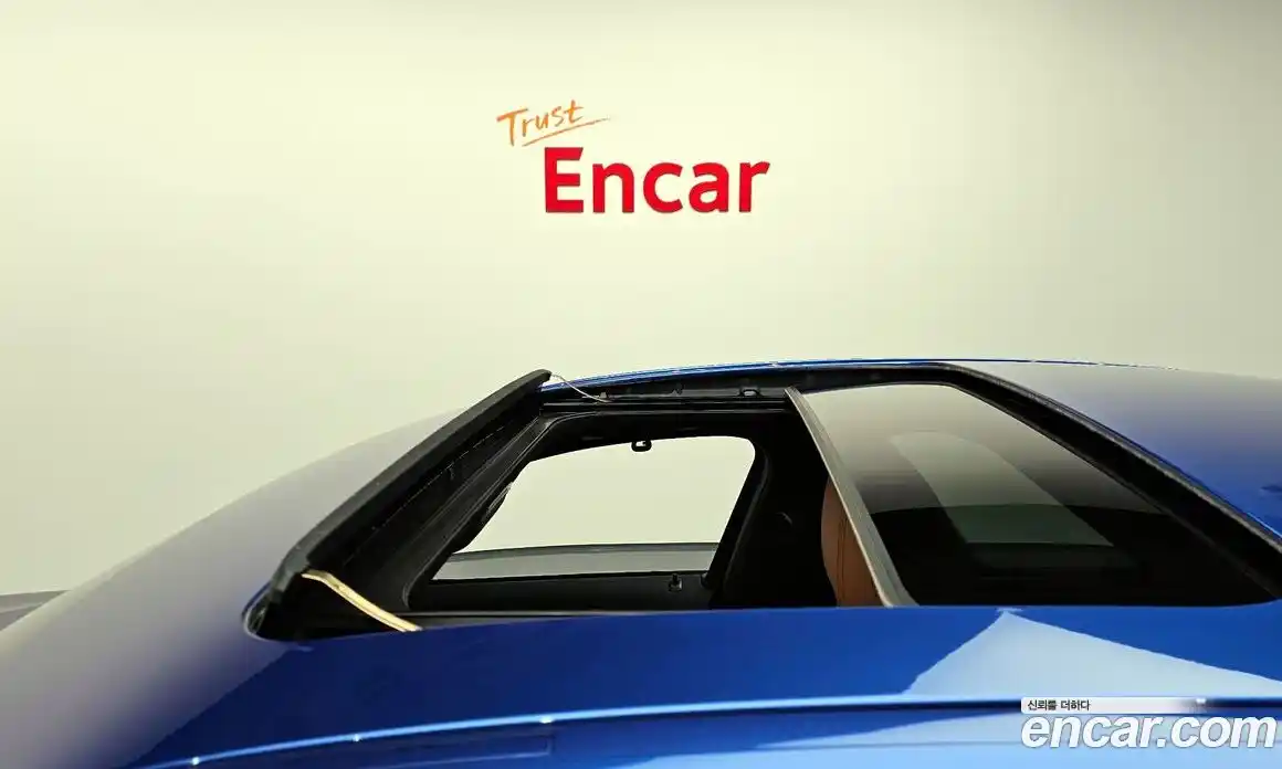 BMW 3-Series 2023 2.0 Автомат в Москве № 157018, фото 8