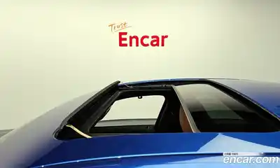 BMW 3-Series 2023 2.0 Автомат в Москве № 157018, миниатюра 8