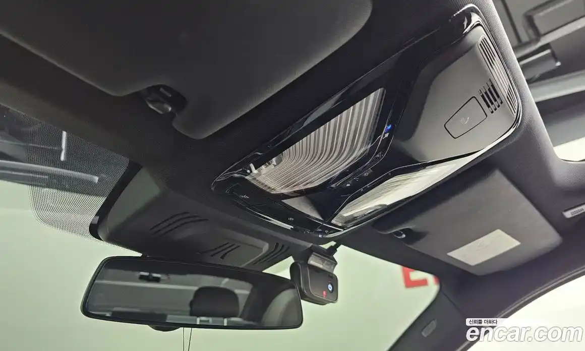 BMW 3-Series 2021 2.0 Автомат в Москве № 157725, фото 15