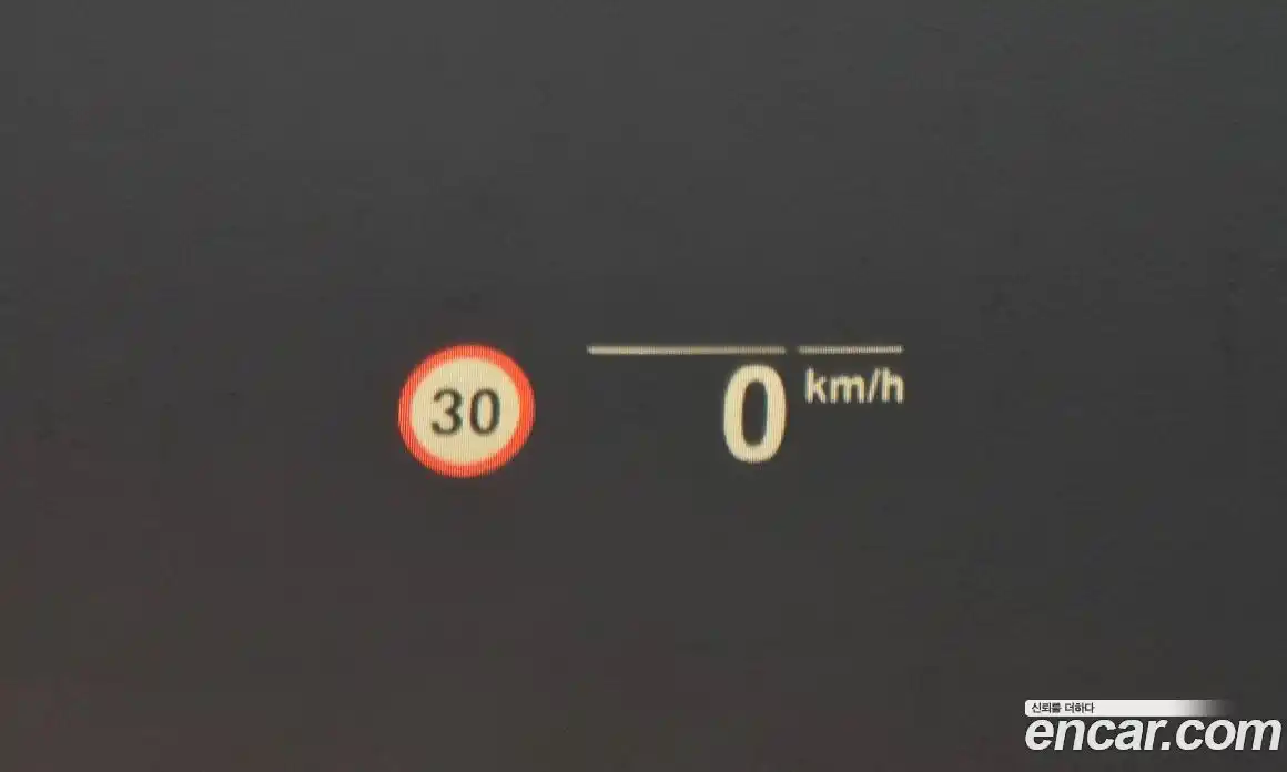 BMW 3-Series 2021 2.0 Автомат в Москве № 157725, фото 20