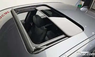 BMW 3-Series 2021 2.0 Автомат в Москве № 157725, миниатюра 2