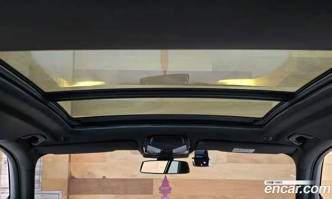 BMW X5 2022 3.0 Автомат в Москве № 158006, фото 9