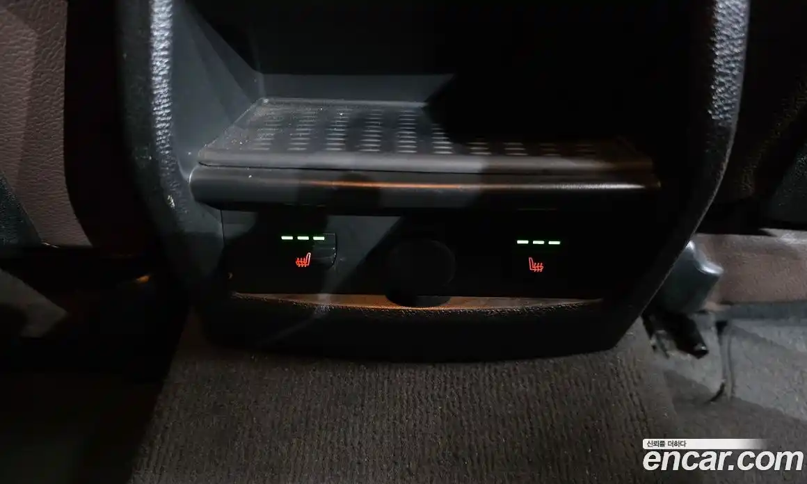 BMW X4 2018 2.0 Автомат в Москве № 159438, фото 20