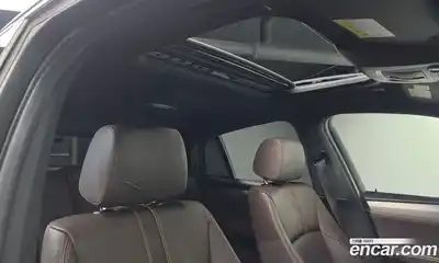 BMW X4 2018 2.0 Автомат в Москве № 159438, миниатюра 3