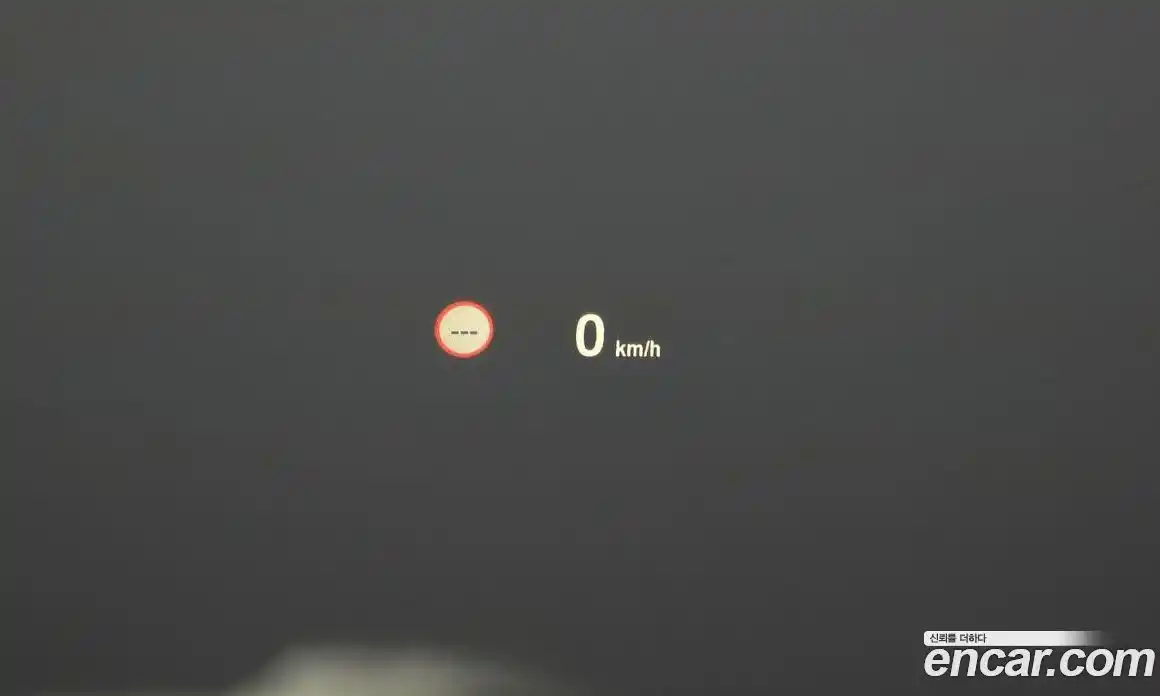 BMW X4 2018 2.0 Автомат в Москве № 159438, фото 7