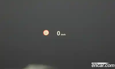 BMW X4 2018 2.0 Автомат в Москве № 159438, миниатюра 7