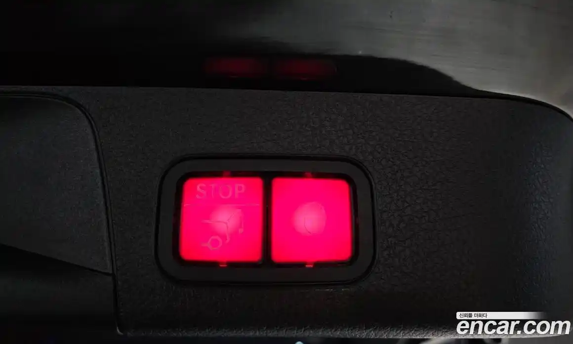 Mercedes-Benz GLB-Class 2021 2.0 Автомат в Москве № 159596, фото 7