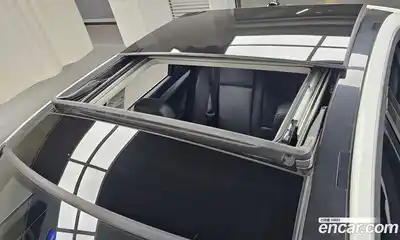 Mercedes-Benz C-Class 2012 1.8 Автомат в Москве № 160535, миниатюра 11