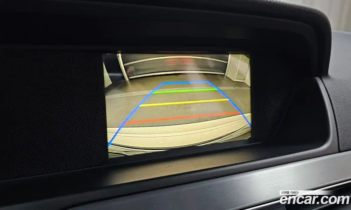 Mercedes-Benz C-Class 2012 1.8 Автомат в Москве № 160535, фото 12