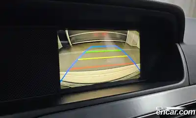 Mercedes-Benz C-Class 2012 1.8 Автомат в Москве № 160535, миниатюра 12