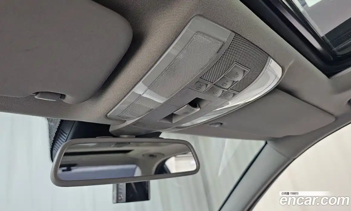 Mercedes-Benz C-Class 2012 1.8 Автомат в Москве № 160535, фото 18