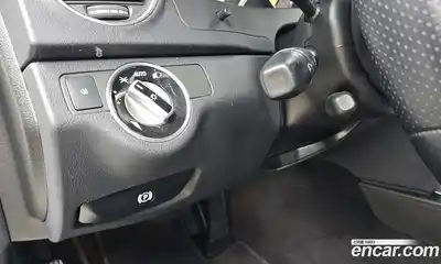 Mercedes-Benz C-Class 2012 1.8 Автомат в Москве № 160535, миниатюра 10