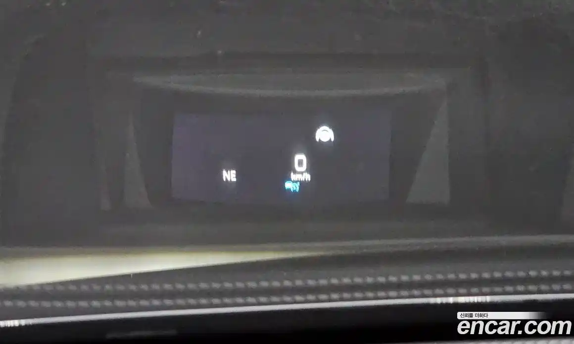 Mercedes-Benz E-Class 2019 2.0 Автомат в Москве № 161139, фото 14