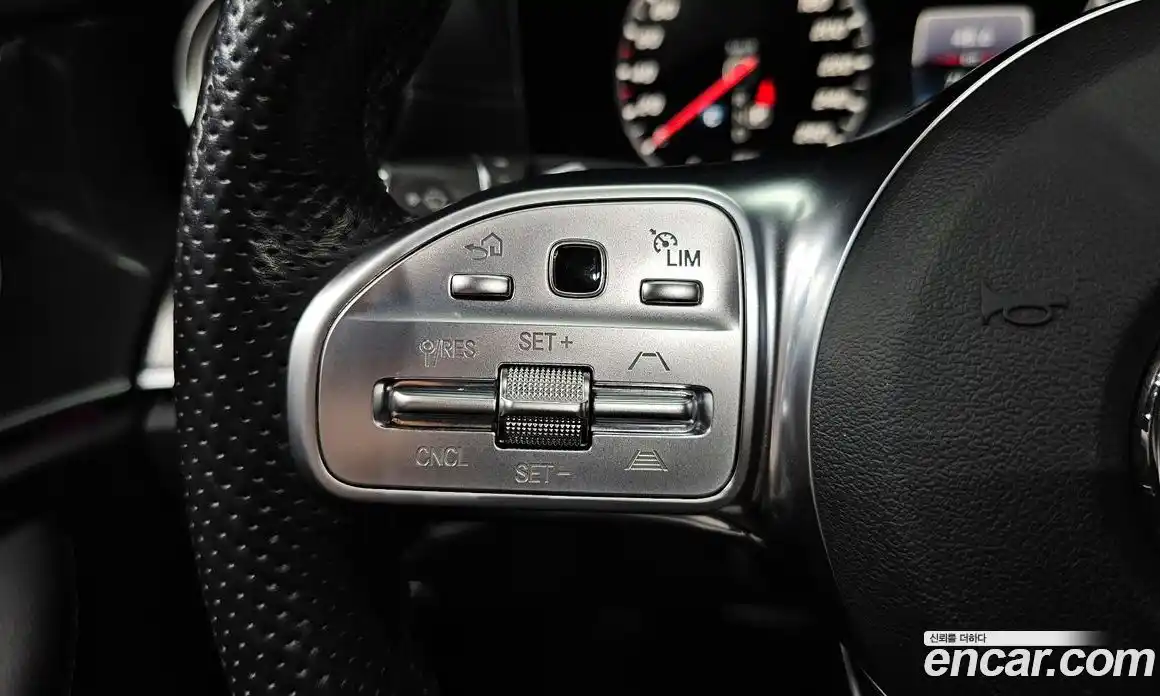 Mercedes-Benz E-Class 2019 2.0 Автомат в Москве № 161139, фото 17