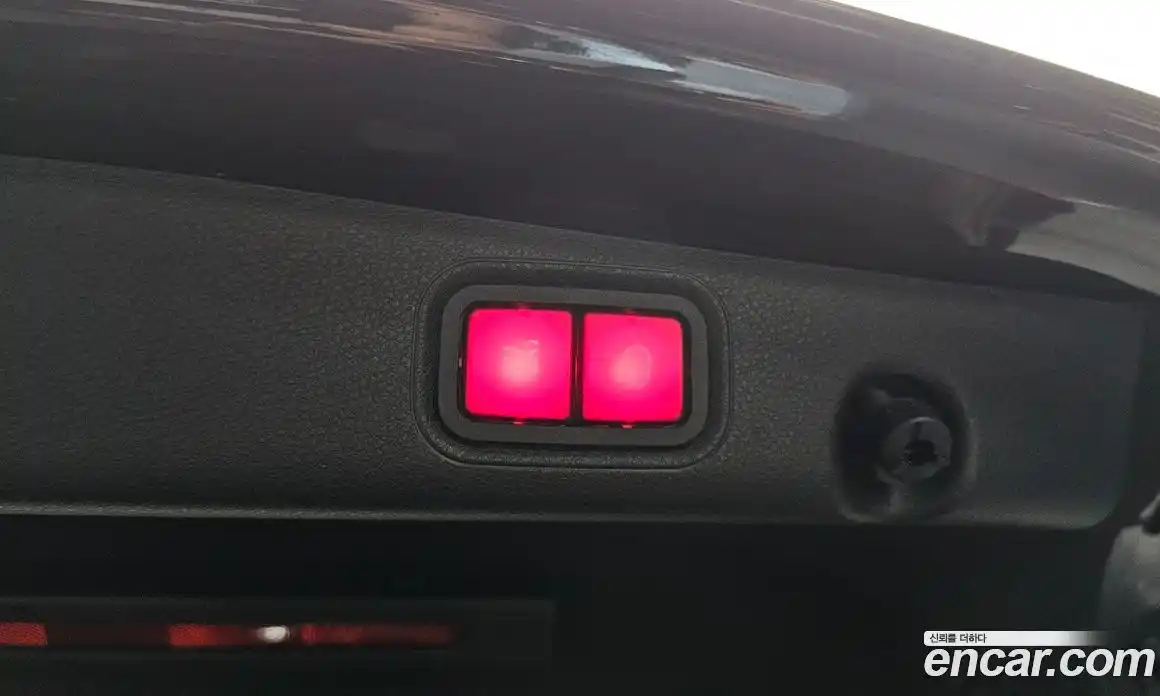 Mercedes-Benz E-Class 2019 2.0 Автомат в Москве № 161139, фото 7