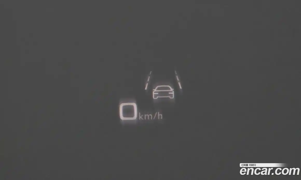 Audi A6 2021 2.0 Автомат в Москве № 162924, фото 20