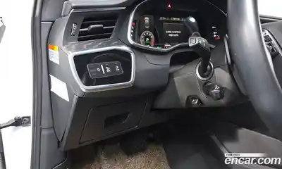 Audi A6 2021 2.0 Автомат в Москве № 162924, миниатюра 2