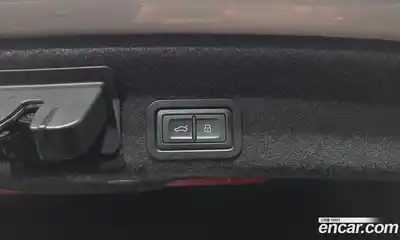 Audi A6 2021 2.0 Автомат в Москве № 162924, миниатюра 9