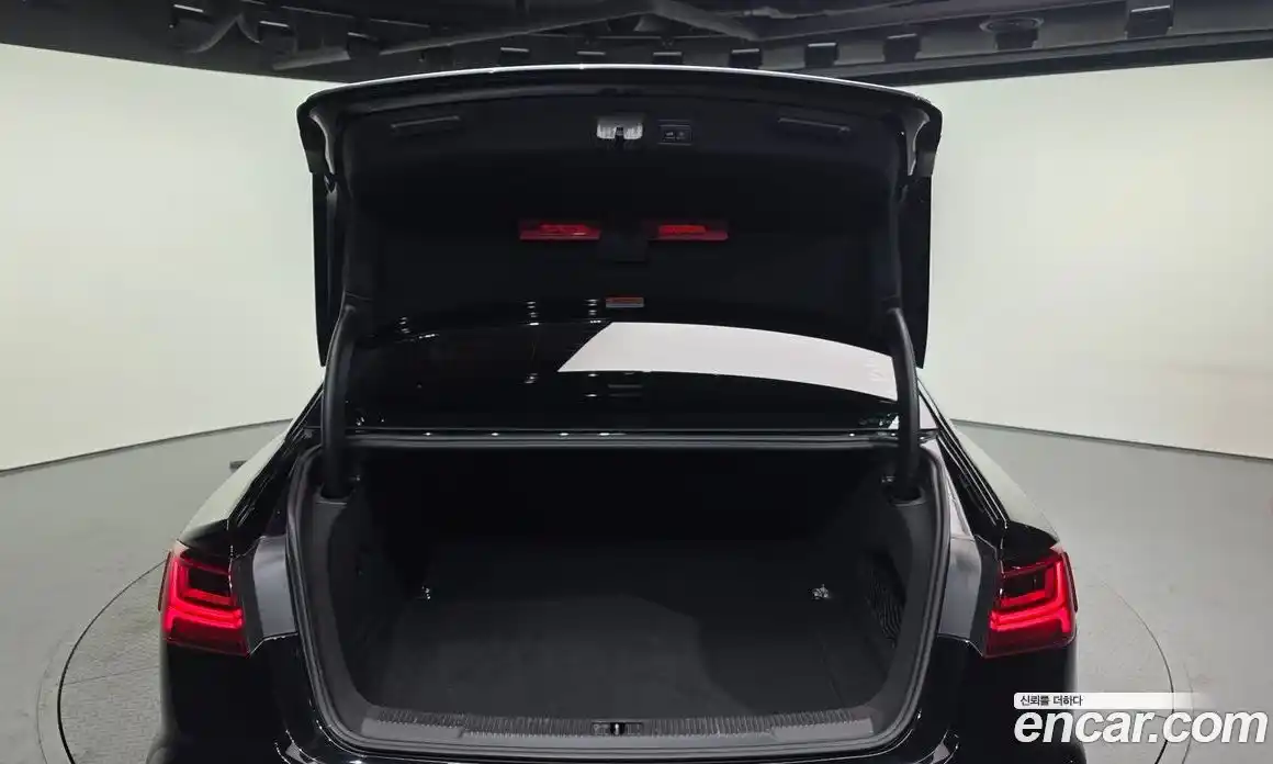 Audi A6 2016 3.0 Автомат в Москве № 163818, фото 20