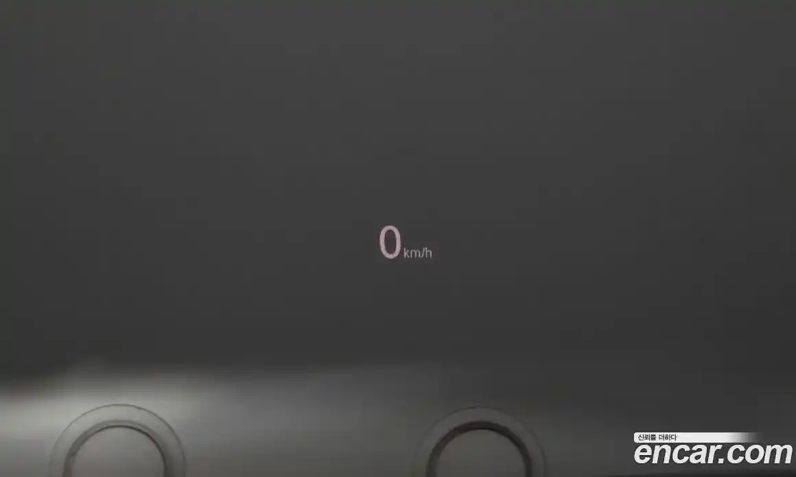 Audi A6 2016 3.0 Автомат в Москве № 163818, фото 9