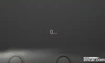 Audi A6 2016 3.0 Автомат в Москве № 163818, миниатюра 9