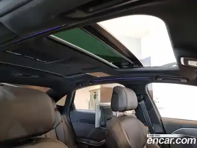 Audi A8 2022 3.0 Автомат в Москве № 164047, миниатюра 12