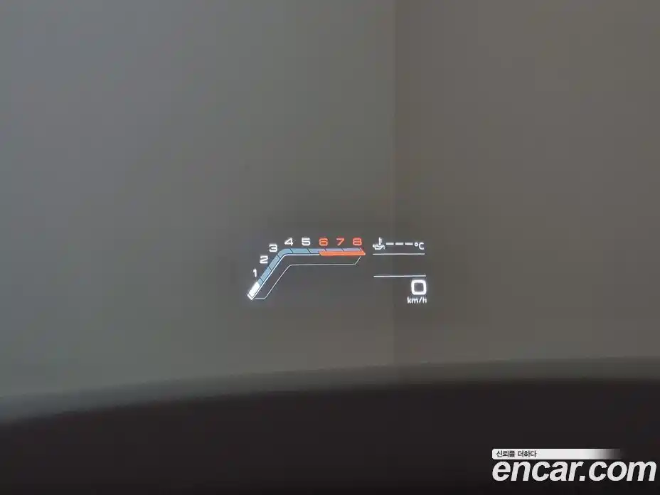 Audi A8 2022 3.0 Автомат в Москве № 164047, фото 18