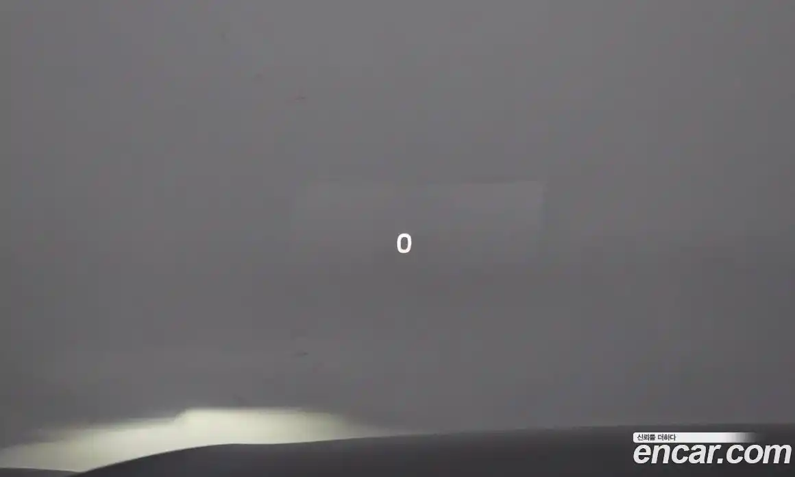 Volvo S90 2023 2.0 Автомат в Москве № 164435, фото 19