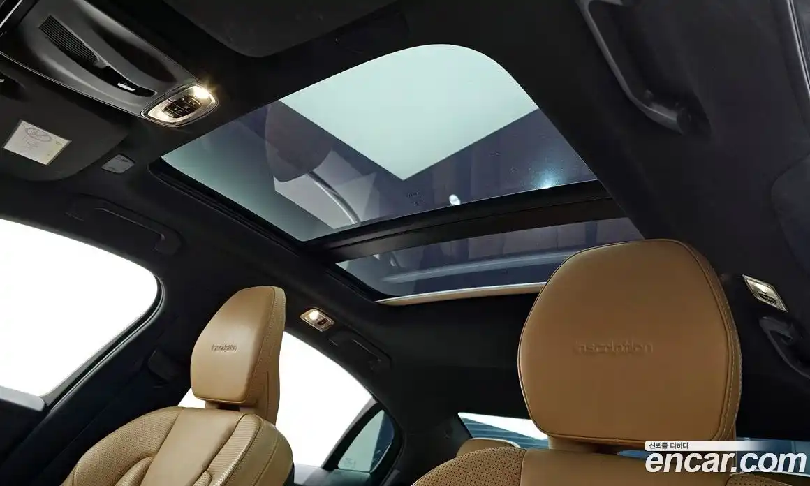 Volvo S60 2020 2.0 Автомат в Москве № 164538, фото 17