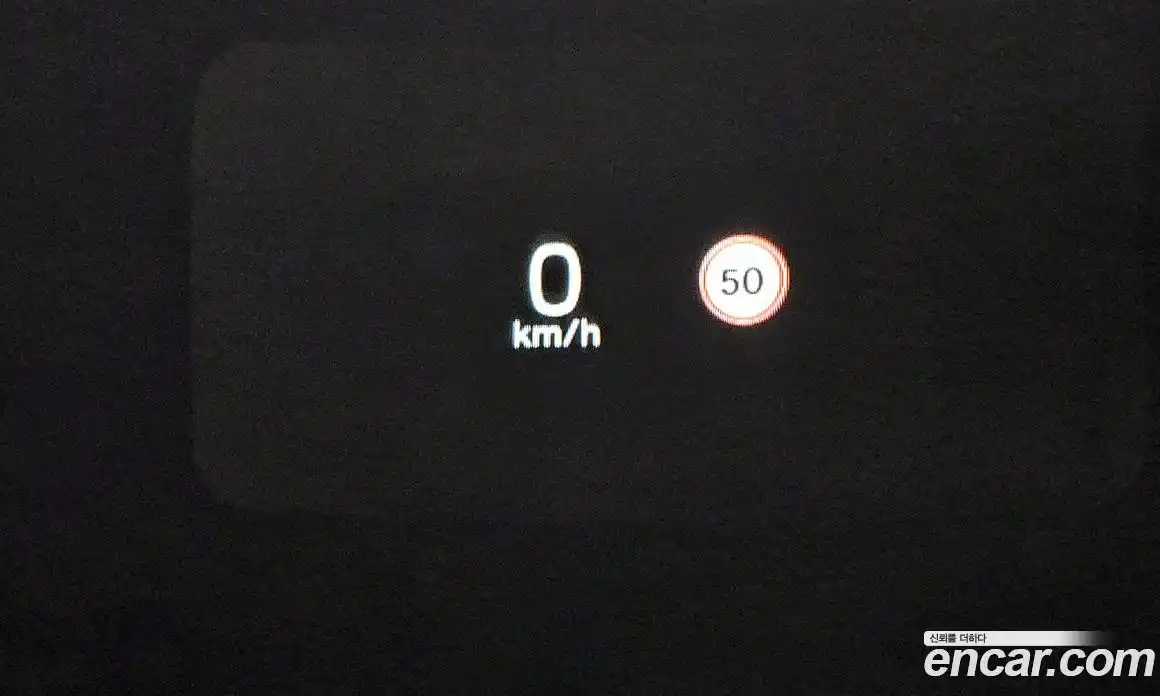 Volvo S60 2020 2.0 Автомат в Москве № 164538, фото 19