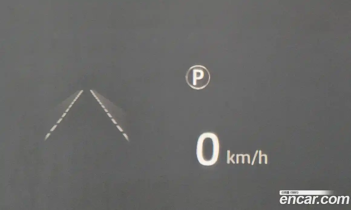 Land Rover Range-Rover Velar 2018 3.0 Автомат в Москве № 166579, фото 19