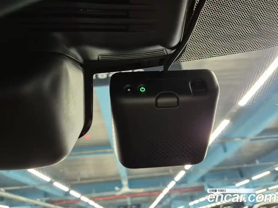 Land Rover Range-Rover Velar 2021 2.0 Автомат в Москве № 166738, фото 18